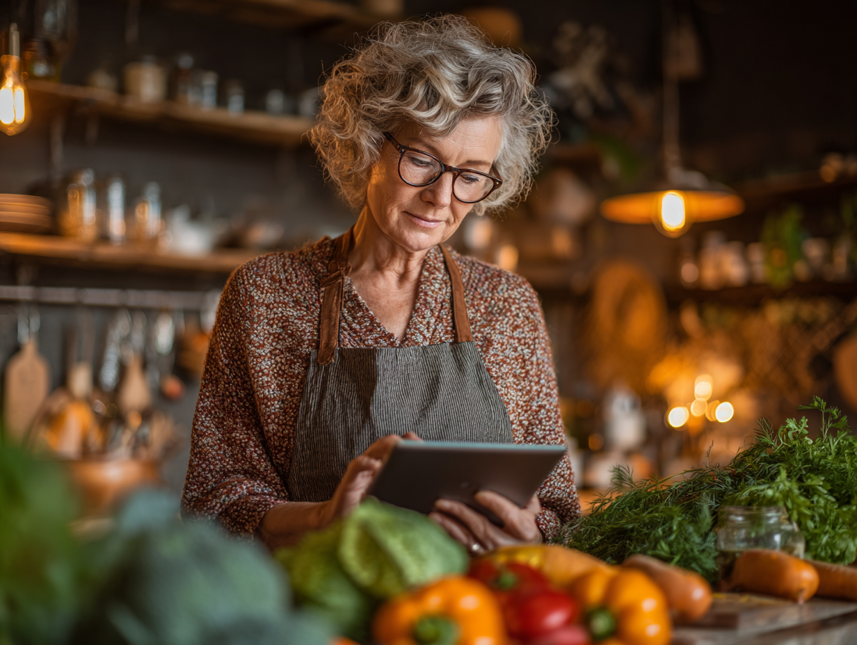 Адаптивний таймлайн прогресу користувача